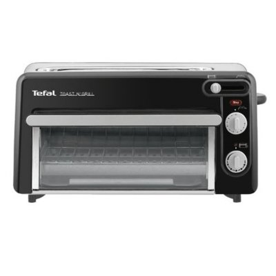 Brödrost Tefal TL 6008 1300 W