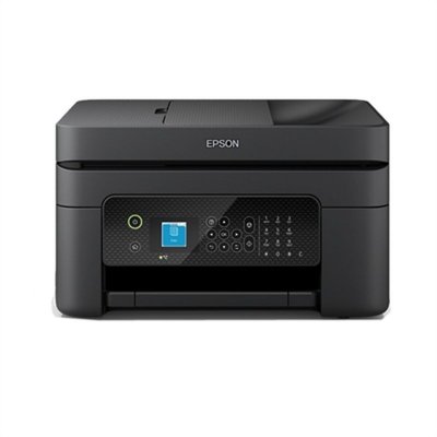 Multifunktionsskrivare Epson WorkForce WF-2930DWF
