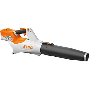 Lövblås STIHL BGA 60 36V