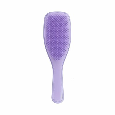 Borste Tangle Teezer TWD-NC-LIL-010121 (Renoverade A+)