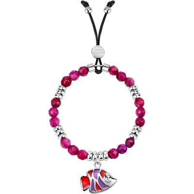 Damarmband La Petite Story THE PLANET