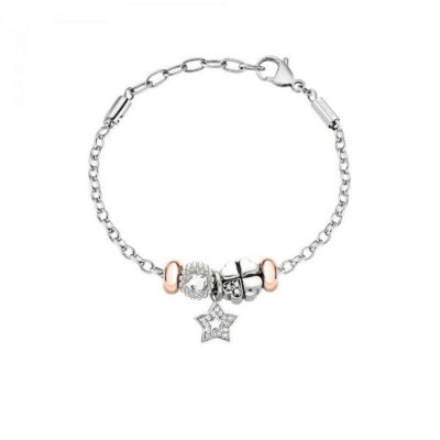 Damarmband Morellato DROPS