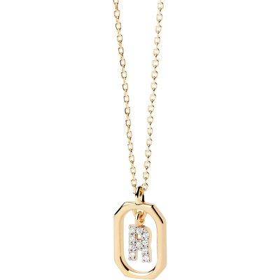 Damhalsband PDPAOLA CO01-529-U