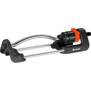 Vattenspridare Gardena Aqua S