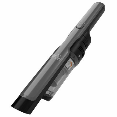 Handdammsugare Black & Decker DVC320B21-QW