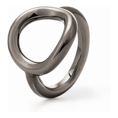 Damring Folli Follie 1R17T010A (Storlek: 16)