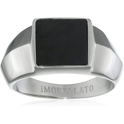 Herr ring Morellato SAGH14023