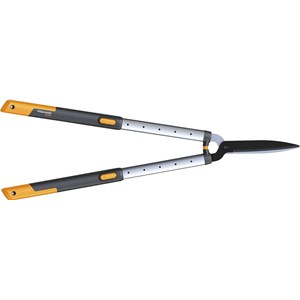 Häcksax Fiskars SmartFit HS86