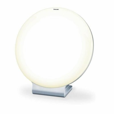LED-lampa Beurer TL 50 10000 lm