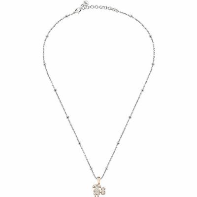 Damhalsband Morellato S0R15
