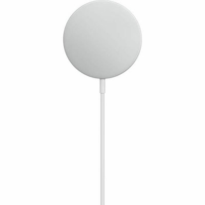 Batteri till Mobiltelefon Apple MagSafe