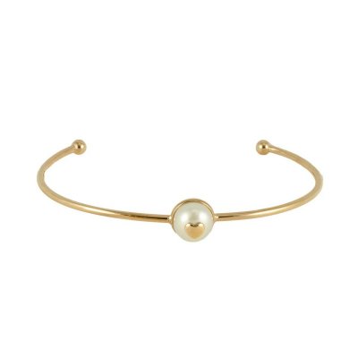 Damarmband Morellato SACQ05