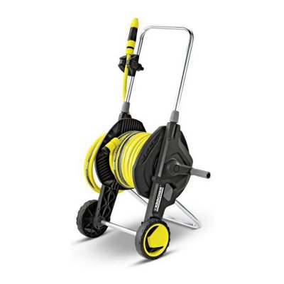 Slangvagn Karcher 2.645-169.0