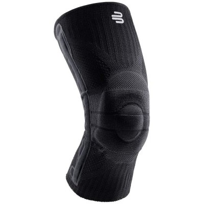 Knäskydd 70000352 Sportig (L) (Renoverade C)
