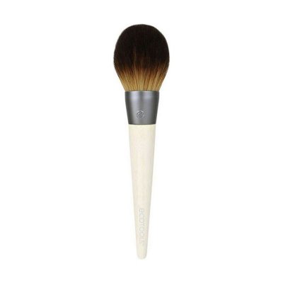 Sminkborste Full Ecotools