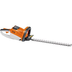 Häcksax STIHL HSA 66 Pro-Line 36 V, exkl. batteri