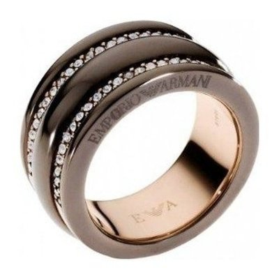 Damring Emporio Armani EGS1572221508