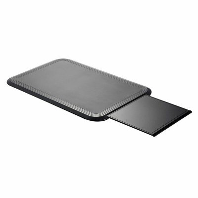 Laptopstöd Targus AWE803GL