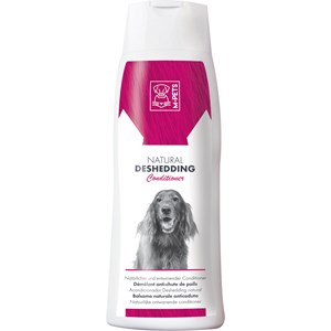 Hundbalsam M-Pets, 250 ml