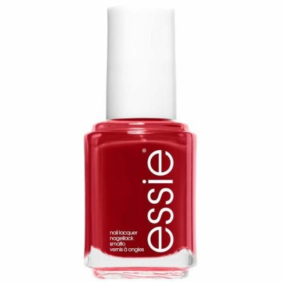 Nagellack Essie 56 fishnet stockings - Nagellak Nº 56 Röd 13,5 ml