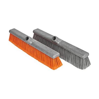 Borste Barbosa Universal (53 x 8 x 13 cm)