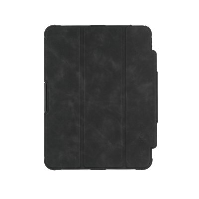iPad Väska V10T91C1