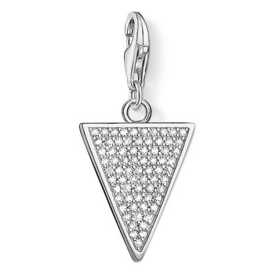 Pärlor Thomas Sabo 1580-051-14