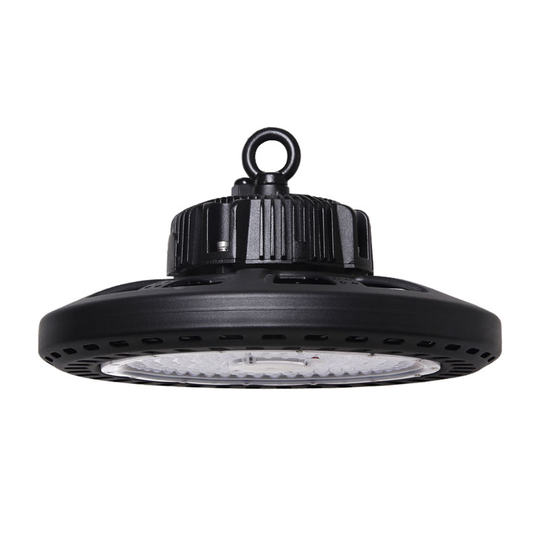 High Bay LED ECO GROW 100