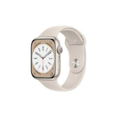 Smartklocka Apple Watch Series 8 41 mm
