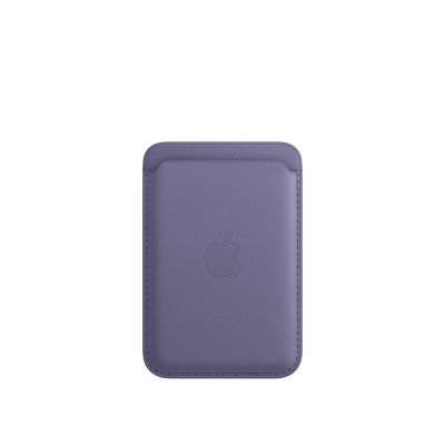 Mobilfodral Apple iPhone (Renoverade A)