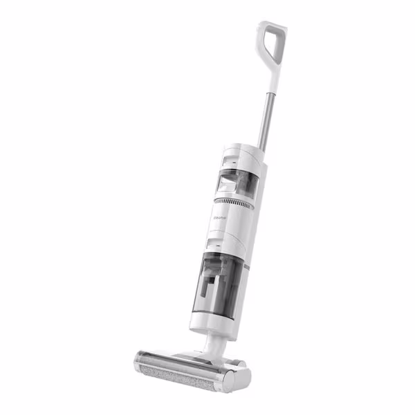 Dreame H11 Wet and Dry Vacuum - 2-i-1 Skaftdammsugare