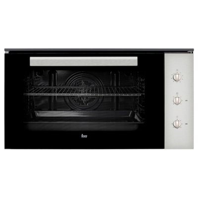 Multifunktionsugn Teka HSF900 Inox HydroClean A
