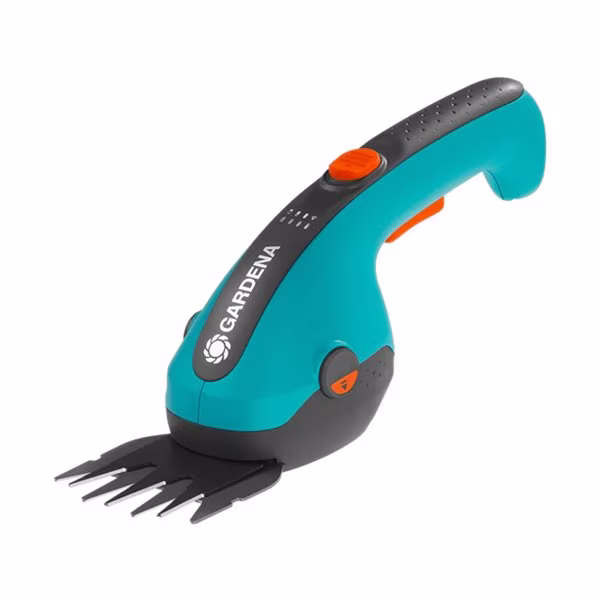 Gardena ClassicCut Li