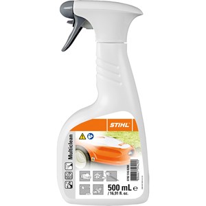 Rengöringsspray STIHL MultiClean, 500 ml