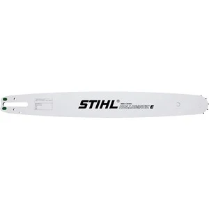 Motorsågsvärd STIHL Rollomatic E 14" 35cm 3/8 1,3 mm