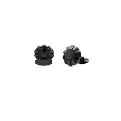 Manschettknappar Lancaster GLA009BK