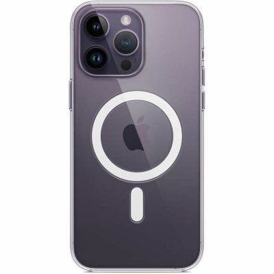 Mobilfodral iPhone 14 Pro Max Apple (Renoverade A)