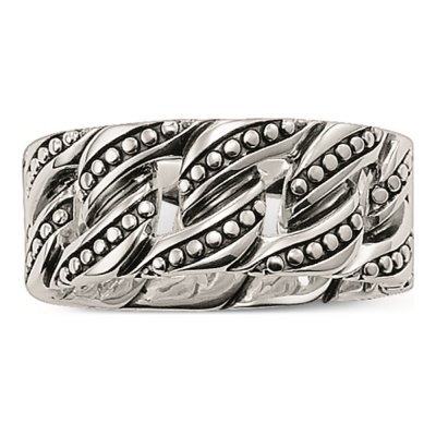 Damring Thomas Sabo TR1931-001-12-64 (20,3 mm)