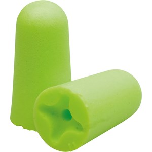 Hörselpropp Easy 5par ETC