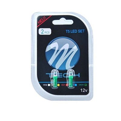 LED-lampa M-Tech LB002G