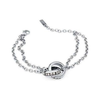 Damarmband Brosway BRJ11