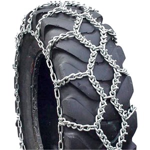 Snökedja Griper M 11 mm 480/65-28