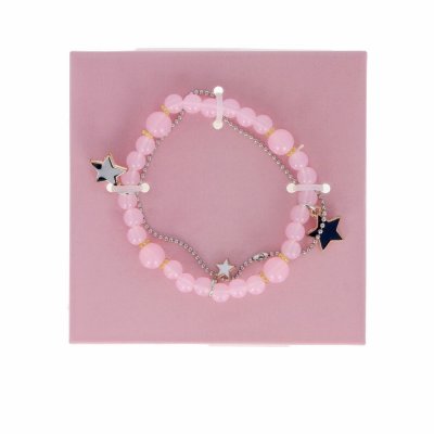 Armband Inca
