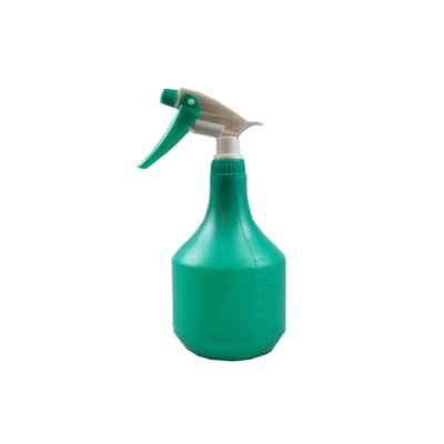 Tryckspruta för trädgård Progarden (900 ml)