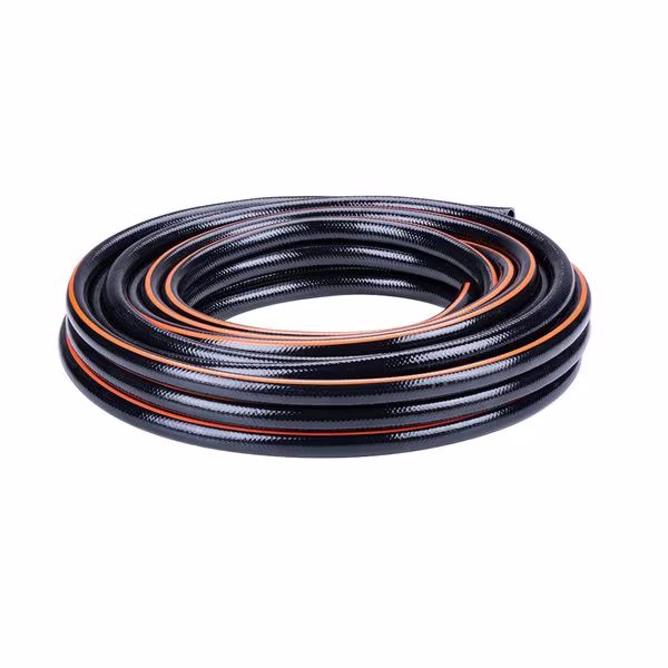 Black+Decker Vattenslang 12mm x 15m