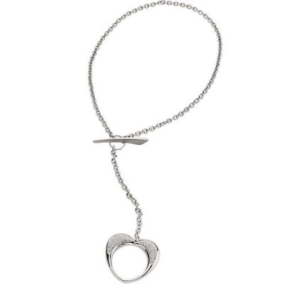Damhalsband Breil PULSE