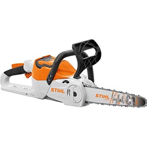 Kedjesåg STIHL MSA 70 C-B Set 36V