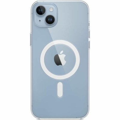 Mobilfodral Apple iPhone 14 Plus