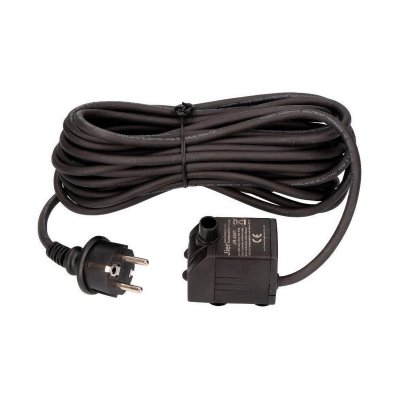 Ersättningsprodukter EDM 83094 JR-450T