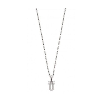 Herrhalsband Emporio Armani EGS2864040